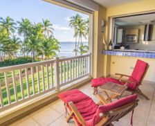 Puerto Rico Humacao Palmas del Mar vacation rental compare prices direct by owner 3068975