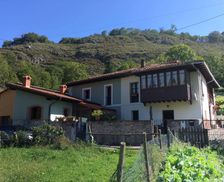 Spain Principado de Asturias Caño vacation rental compare prices direct by owner 6278930