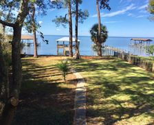 United States Alabama Fairhope vacation rental compare prices direct by owner 445117