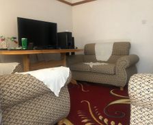 Uganda Central Region Kiti vacation rental compare prices direct by owner 9294739