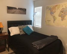 United States Texas Austin vacation rental compare prices direct by owner 460699