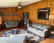 United States Pennsylvania Canadensis vacation rental compare prices direct by owner 29893899