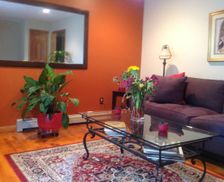 United States New Jersey Teaneck vacation rental compare prices direct by owner 1120892