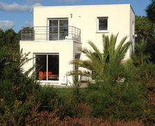 France Bretagne Crozon vacation rental compare prices direct by owner 22762673