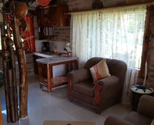 Ecuador Imbabura Cotacachi vacation rental compare prices direct by owner 3809969