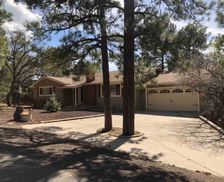United States Arizona Show Low vacation rental compare prices direct by owner 9403463