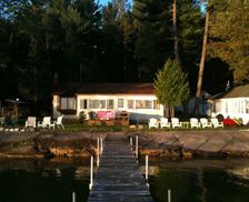 United States Michigan Indian River vacation rental compare prices direct by owner 861733