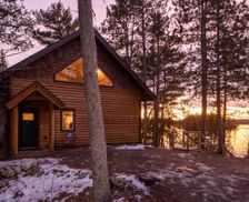 United States Minnesota Ely vacation rental compare prices direct by owner 615099