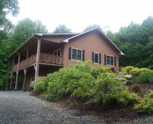 United States Georgia Rabun Gap vacation rental compare prices direct by owner 2466264
