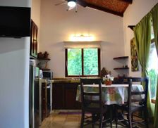 Nicaragua Masaya Laguna de Apoyo vacation rental compare prices direct by owner 3502351