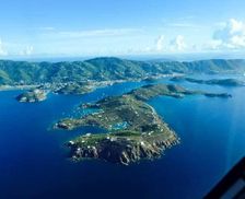 U.S. Virgin Islands St. Thomas Water Island vacation rental compare prices direct by owner 3650629