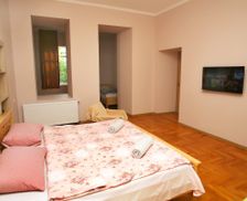 Georgia Borzhomi Samtskhe-Javakheti vacation rental compare prices direct by owner 6970313