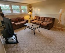 United States Wisconsin Weston vacation rental compare prices direct by owner 29352206