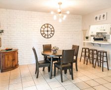 United States Texas Brownsville vacation rental compare prices direct by owner 414405