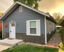 United States Colorado Dolores vacation rental compare prices direct by owner 1336383