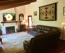 United States California Mariposa vacation rental compare prices direct by owner 137878