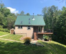 United States Vermont Moretown vacation rental compare prices direct by owner 1155626