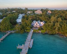 Bahamas Harbour Island Dunmore Town vacation rental compare prices direct by owner 13837694