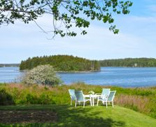 United States Maine Addison vacation rental compare prices direct by owner 23686390