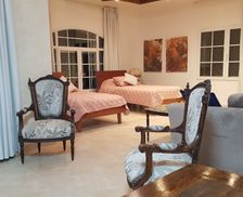 Lebanon Mount Lebanon Governorate Hammana vacation rental compare prices direct by owner 29159589