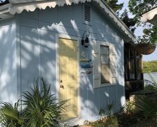 United States Florida Cedar Key vacation rental compare prices direct by owner 2080587
