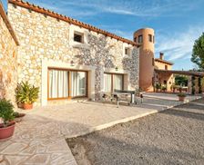 Spain Illes Balears Felanitx vacation rental compare prices direct by owner 5216786