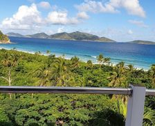 British Virgin Islands Tortola Belmont vacation rental compare prices direct by owner 3633306