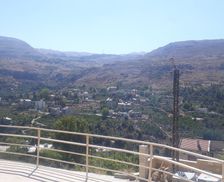 Lebanon Mount Lebanon Governorate Faraiya vacation rental compare prices direct by owner 27414643