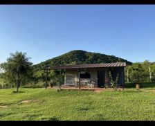 Paraguay Paraguarí Department Paraguari vacation rental compare prices direct by owner 13195028