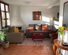 Guatemala Sacatepéquez Antigua Guatemala vacation rental compare prices direct by owner 3402286