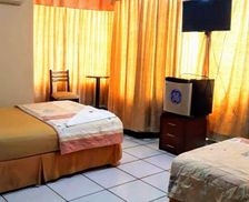 Ecuador Machala El Oro vacation rental compare prices direct by owner 3442610