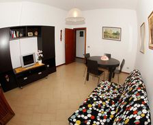 Italy Toscana Seccheto vacation rental compare prices direct by owner 6310738