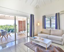 Saint Martin Collectivity of Saint Martin Cul-de-Sac vacation rental compare prices direct by owner 3019966