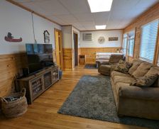 United States Minnesota Spicer vacation rental compare prices direct by owner 29287595