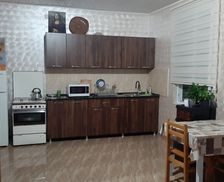 Georgia Adjara Kobuleti vacation rental compare prices direct by owner 8430272