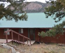 United States Colorado Cripple Creek vacation rental compare prices direct by owner 1136689