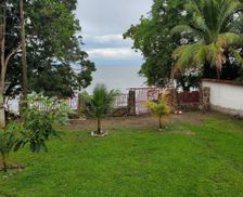 Guatemala Izabal Department Los Amates vacation rental compare prices direct by owner 13838208