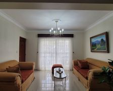 Dominican Republic Duarte San Francisco de Macorís vacation rental compare prices direct by owner 24669292