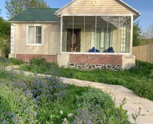 Azerbaijan  Gebele vacation rental compare prices direct by owner 11112968