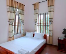 Vietnam  Gia Viễn vacation rental compare prices direct by owner 33499786