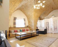 Lebanon Mount Lebanon Governorate Broummana vacation rental compare prices direct by owner 10862727