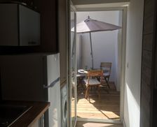 France Occitanie Perpignan vacation rental compare prices direct by owner 6135211