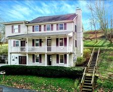 United States Pennsylvania Middletown vacation rental compare prices direct by owner 2618040