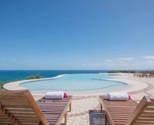 Sint Maarten Sint Maarten Upper Prince's Quarter vacation rental compare prices direct by owner 28536055