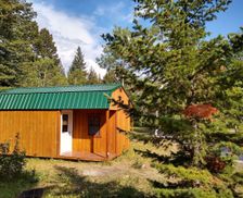 United States Montana Babb vacation rental compare prices direct by owner 1327859