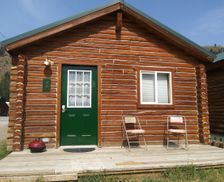 United States Montana Cooke City vacation rental compare prices direct by owner 1340783
