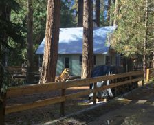 United States California California Hot Springs vacation rental compare prices direct by owner 1200503