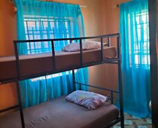 Kenya Turkana County Lodwar vacation rental compare prices direct by owner 24700895