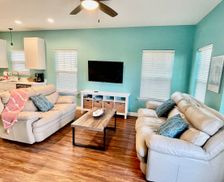 United States Florida Pensacola vacation rental compare prices direct by owner 11510967