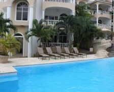 Dominican Republic Puerto Plata Cofresi vacation rental compare prices direct by owner 2974865